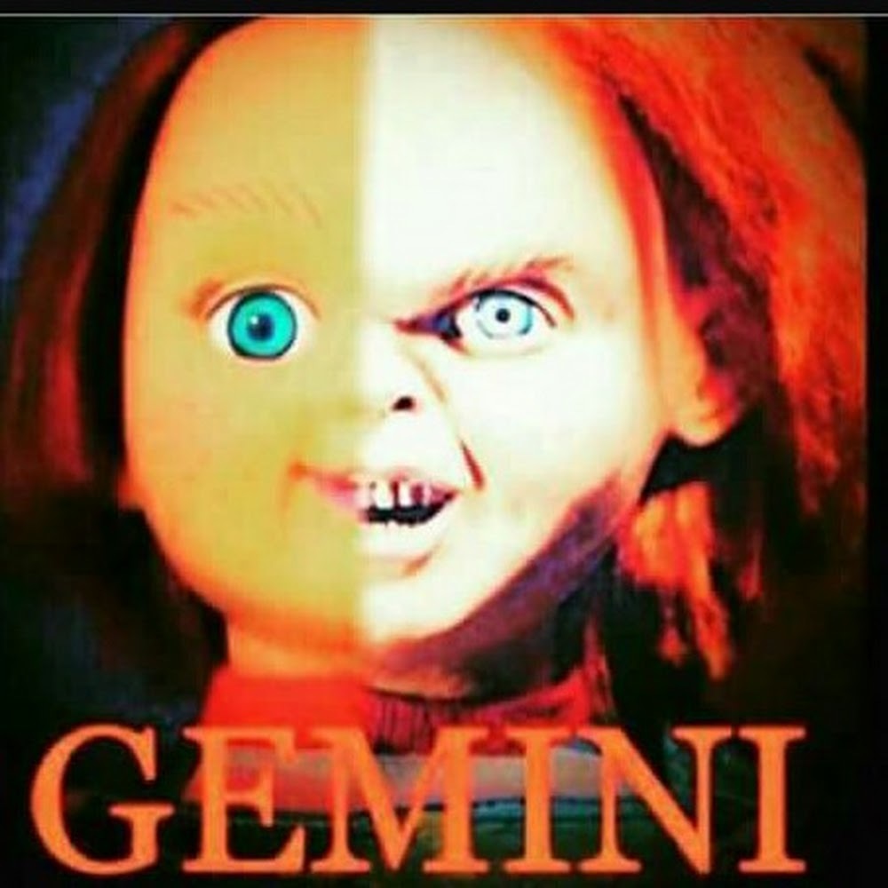 Meet your Posher, Randolph